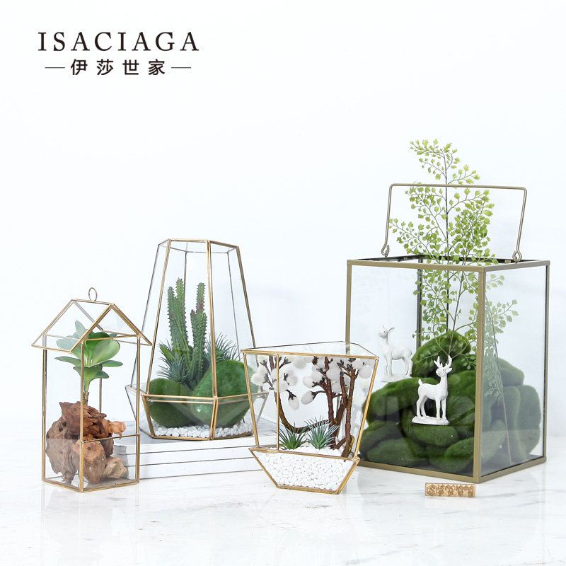 ��ɯ���ұ߿�����������ƷBJ1510026