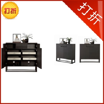 �Ȼ�Ҿ߱�ŷ���ִ�ʵľЬ��hg101