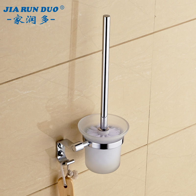 ����಻�����ͰˢJRD-R03