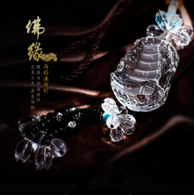 新东风风神a30琉璃AX7A60S30CrossH30景逸x5专用饰品车用挂件车挂