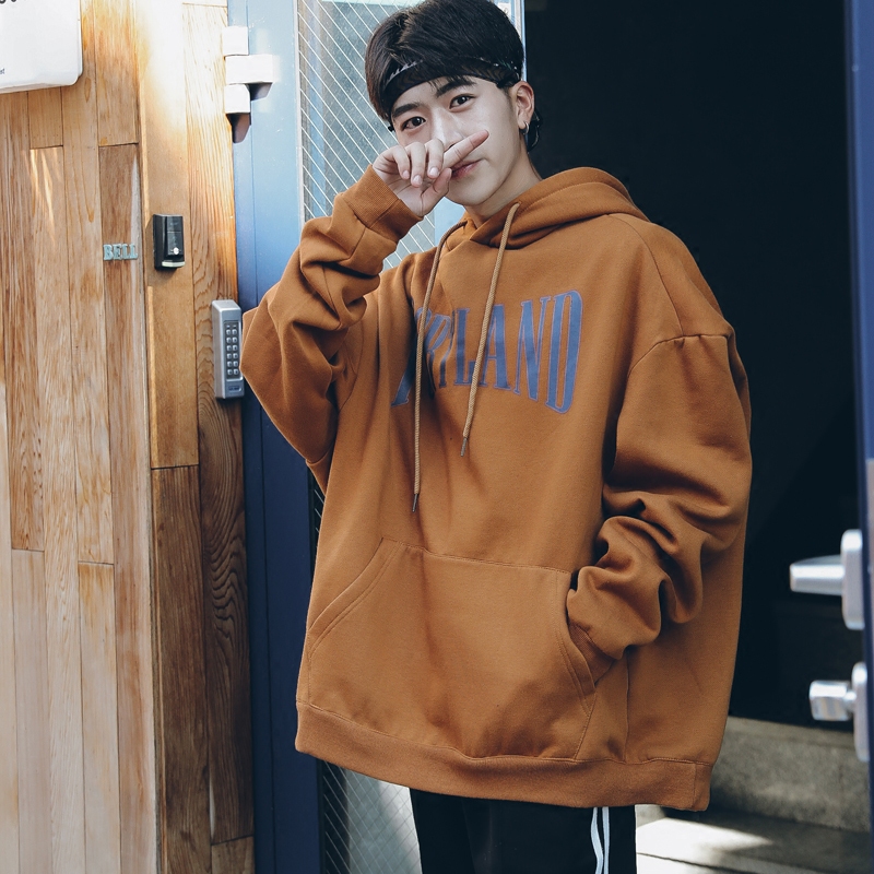 Sweatshirt homme   OTHER - Ref 3127758 Image 3