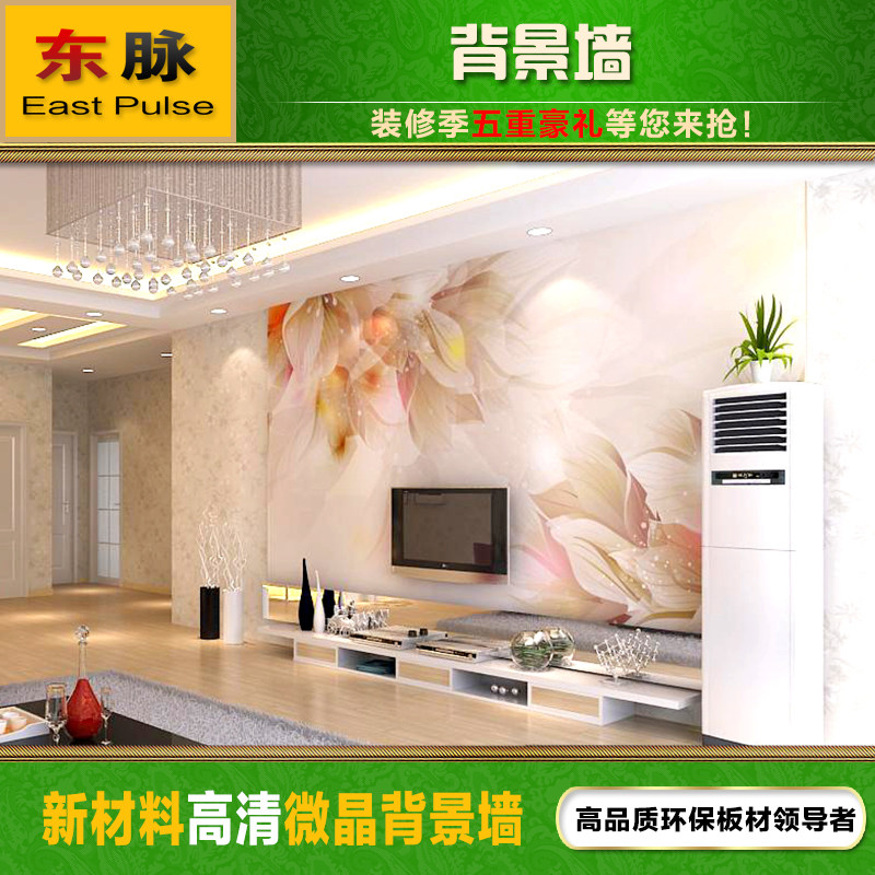 ������ʽ��ש