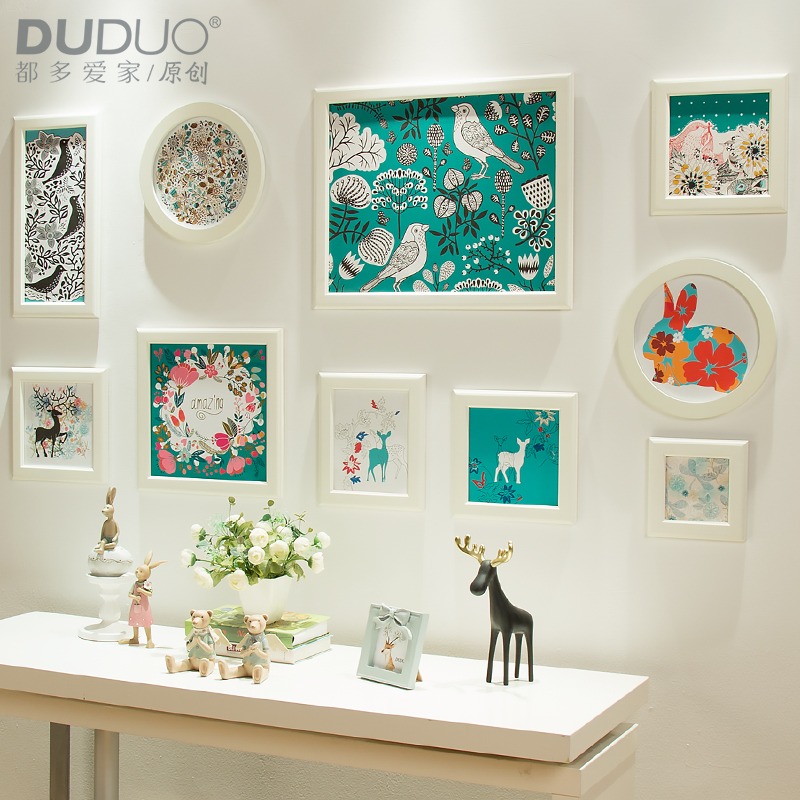 ���మ��ŷʽʵľ��Ƭǽ���ɹ�