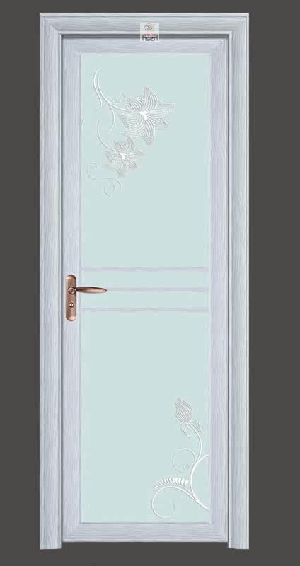 ������ҵ��þ���Ͻ������ƽ����sw819