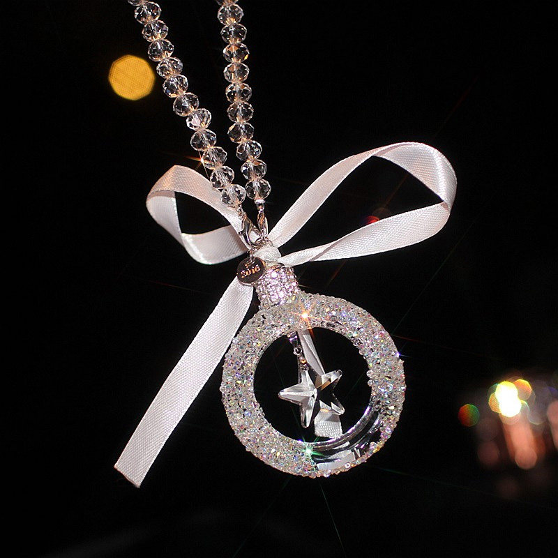 �վ���������ˮ������PJGS01