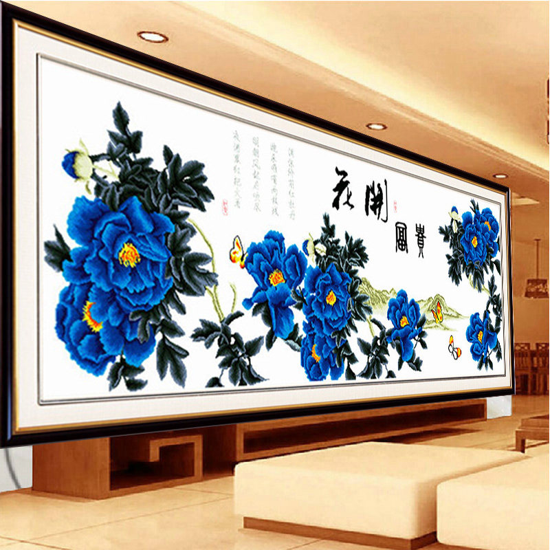 ��֥ʮ����HH0612HH0635