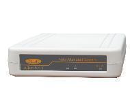 YouLun single-channel computer operator EVM1001A recording time 6 minutes including a public voicemail