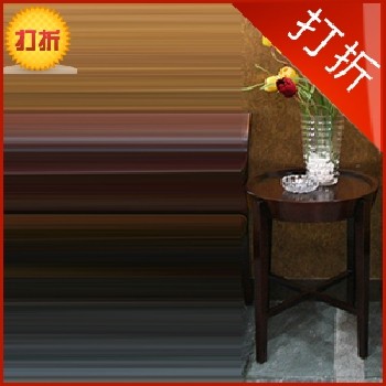 �Ȼ�Ҿ�ŷʽ�Ӵ����ĽǼ�zm109