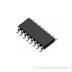 CP1501 1502 1503 1504 1505 infrared remote control with learning chip IC customized