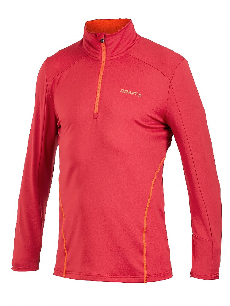 Swedish C@RAFT men's long sleeve riding suit 1902882