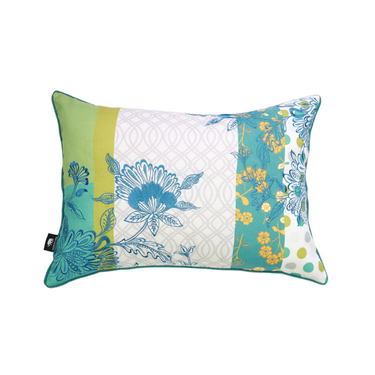 ����������ӡ��������PE-130002