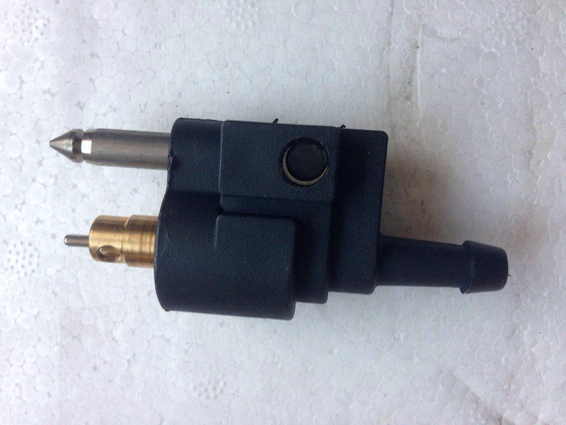 Sail Kai 2 punch 6 15 18 horsepower boat outboard motor outboard motor propulsion engine oil connector original fitting accessories