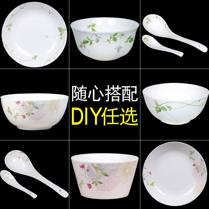 �Ʊ�����ZLDP