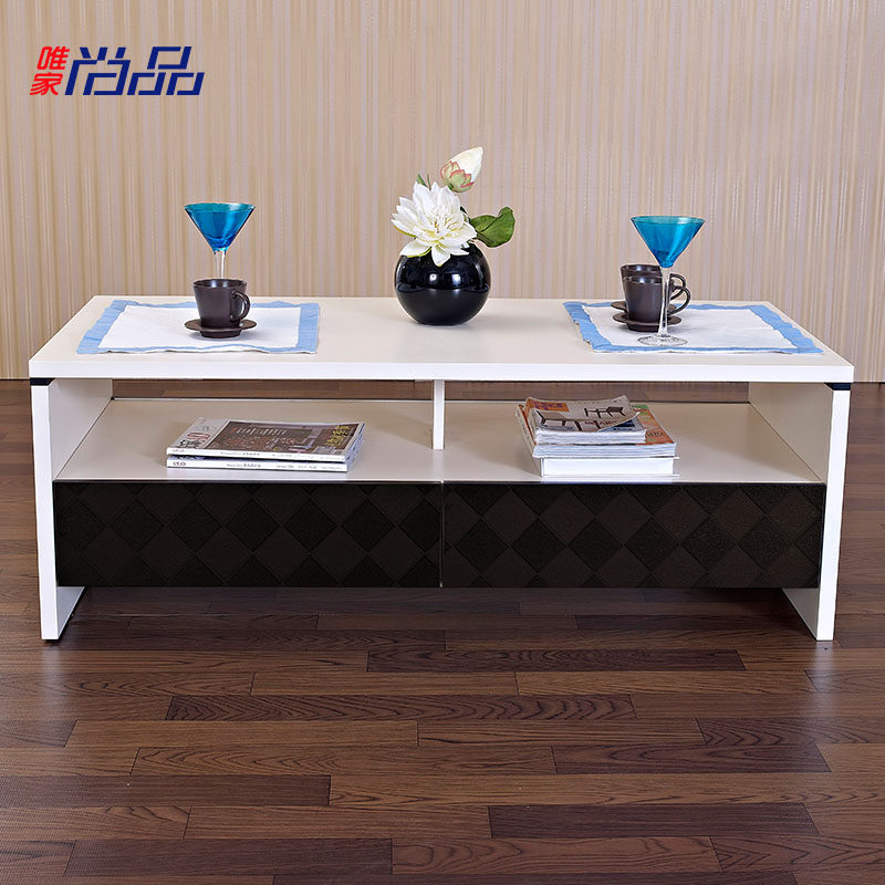 Ψ����Ʒ��Լ�ִ��輸JHE103