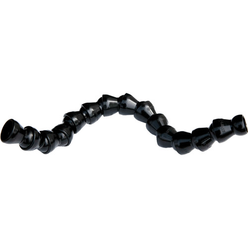 American Wimberley Wembley PP-222 extends arm extension tube PP 222