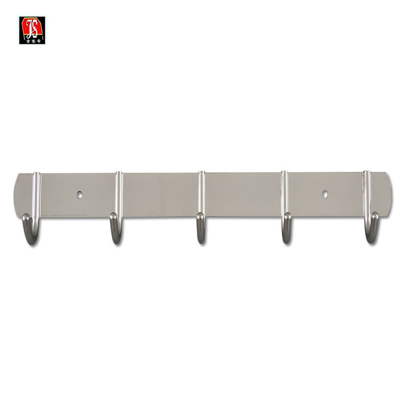 �����۲���ֹ��¹�jsd-337