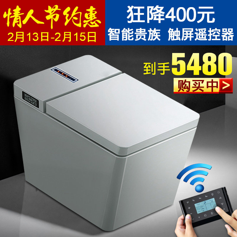 ��ϣ�ٷ���������ͰD-DXDON9025