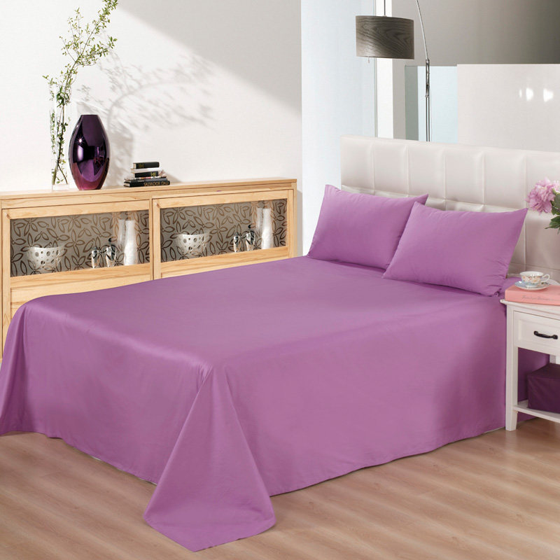 ���״��޴���CMCD01