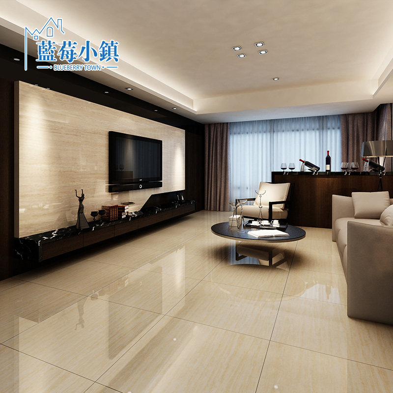 ��ݮС���שȫ����שW1S80022