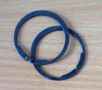 Reverse shaft with elastic C-type clasp counter shaft with C-type clasp reverse shaft with gear ring 10-38 (100 price only)