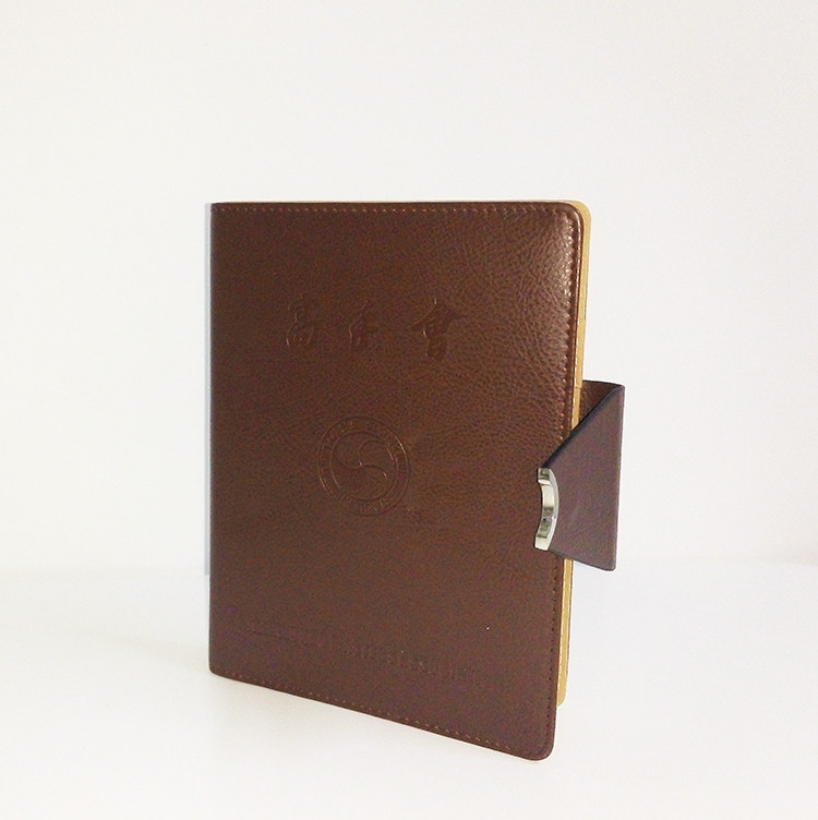 ★Star dais★ masters will TMA limited edition member gift notebook