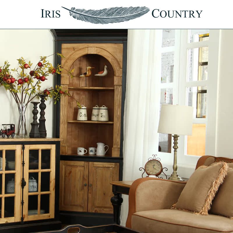 �β��巨ʽ���๦�ܴ���ǹ�md0843