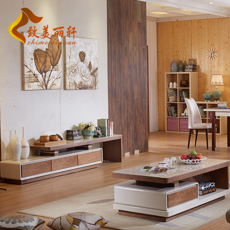 �����������ӹ�輸826