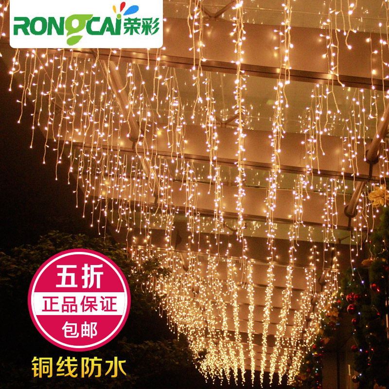 �ٲ�С�ʵ�����51ͷ(��)-100ͷ(��)