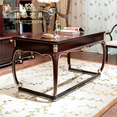 ��̩����ʽ����dd174