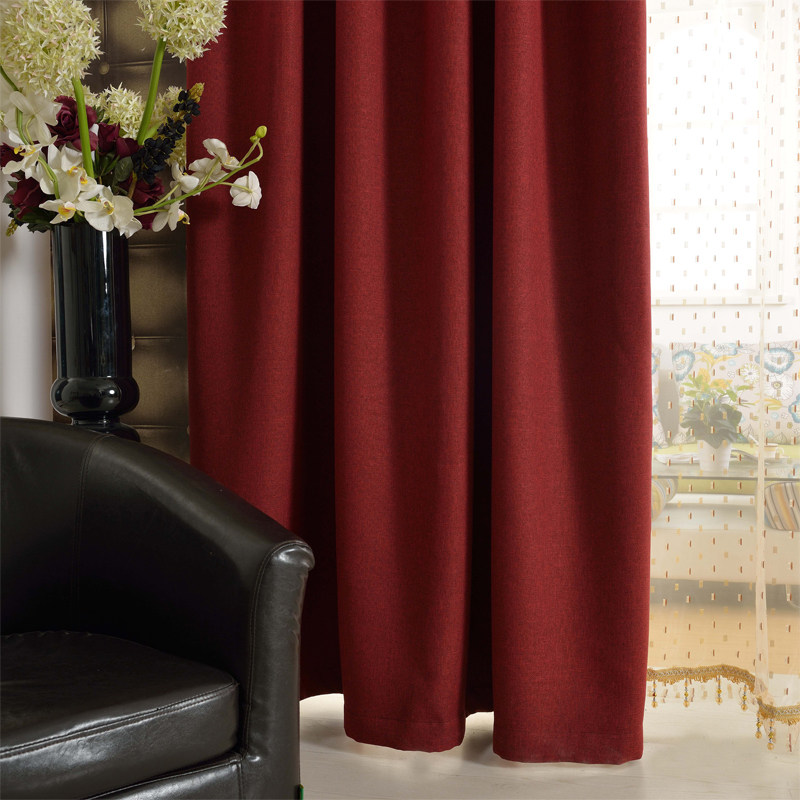 ��������Լ���鴿ɫ������������2