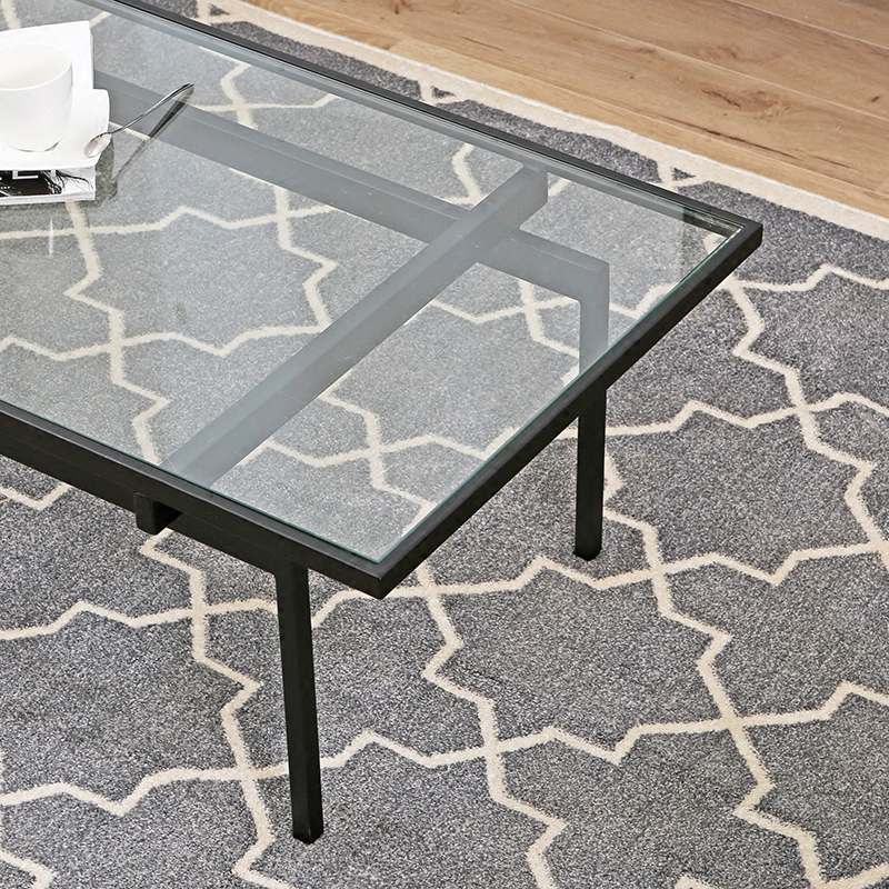 ���Ͼ۽������β輸TOY88-821