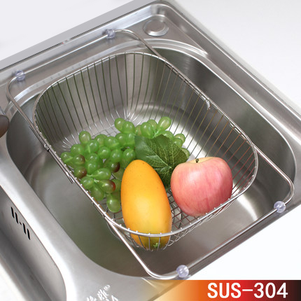 ����4�������ˮ�����5262