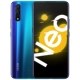 [Tạm thời 3 không lãi suất] vivo iQOO Neo 855 Racing Edition Snapdragon 855+ iqooneo855 Racing Edition điện thoại di động iqoo iqoopro5g x27 s1 z5 - Điện thoại di động