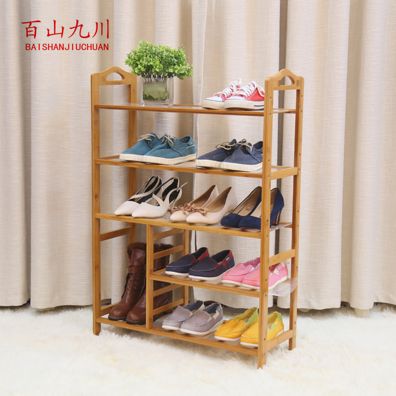 ��ɽ�Ŵ�����ɽ�Ŵ���������