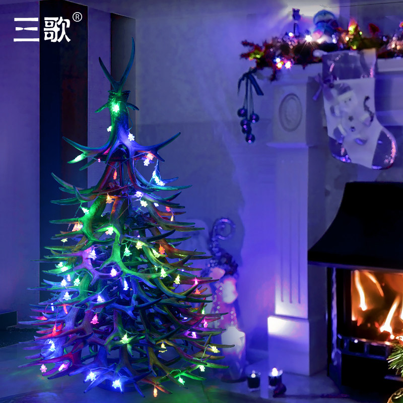 ɭ����ʽ������ص�SD-T002