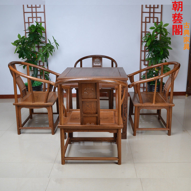 ���ո��ľ�Ҿ߼���ľ����������cyg-1811