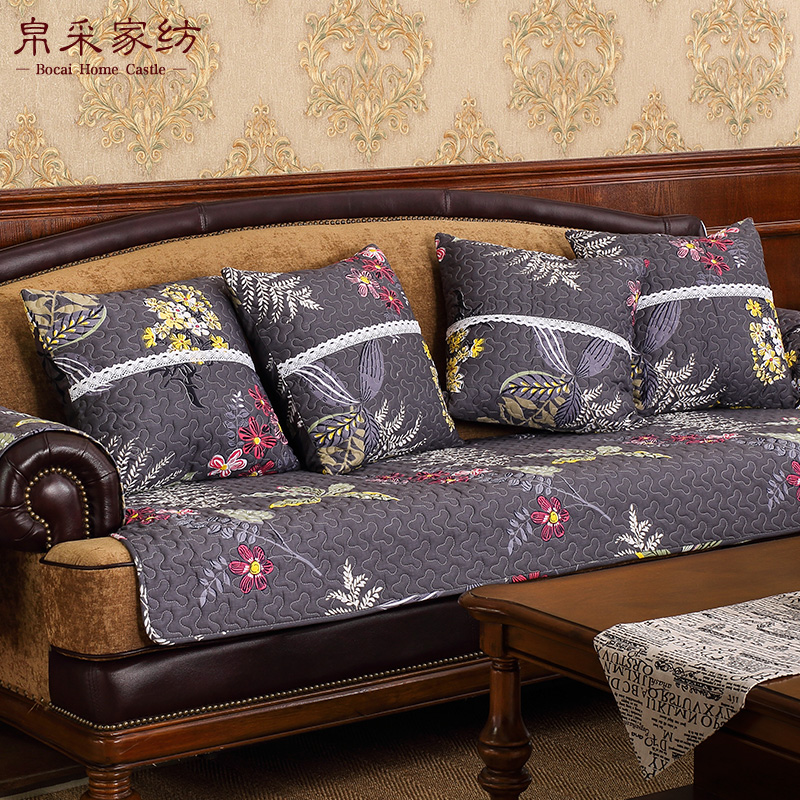 ���ɼ�Լ�ִ�ȫ��ɳ����BCXCM