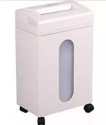 Brand new Oserda C-211 shredder original fake one penalty ten