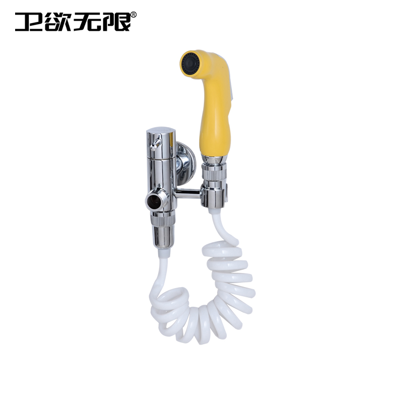 �������޴�ͭ��Ͱ��ǹW600