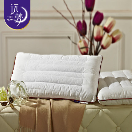 Զ����ͷxxjmz85978974