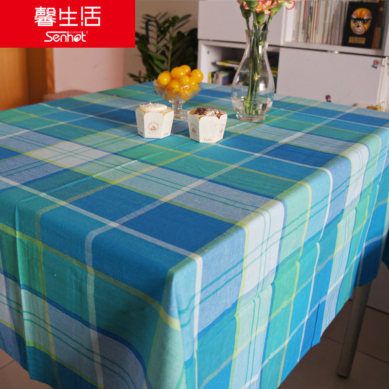 ܰ��������020400635