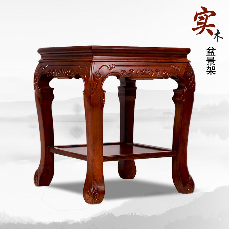 ��������ʽ�¹�ʯ��04-38