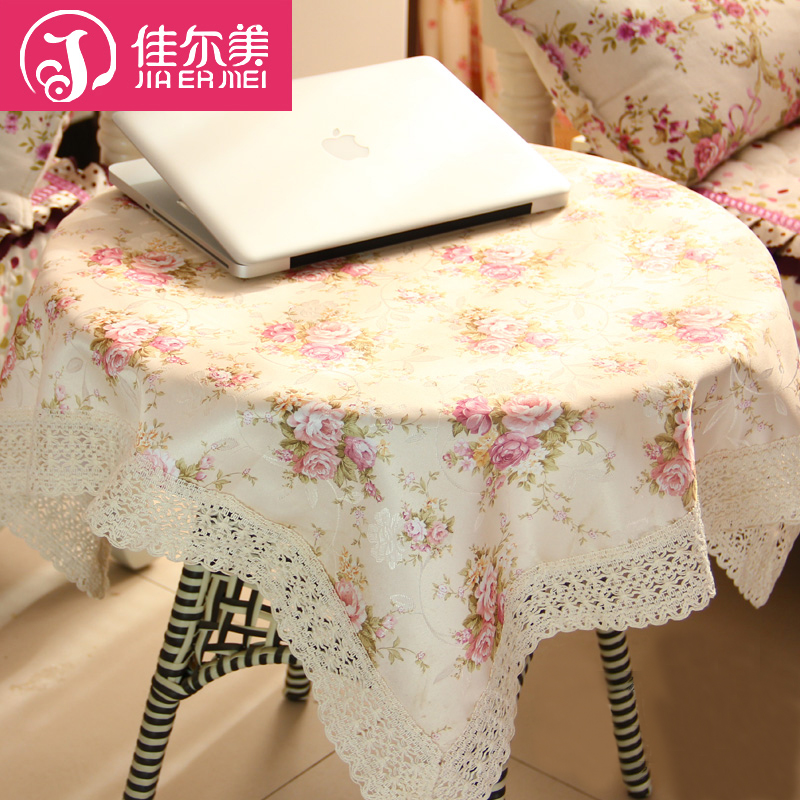 �Ѷ�������JEM-WBZZ-14