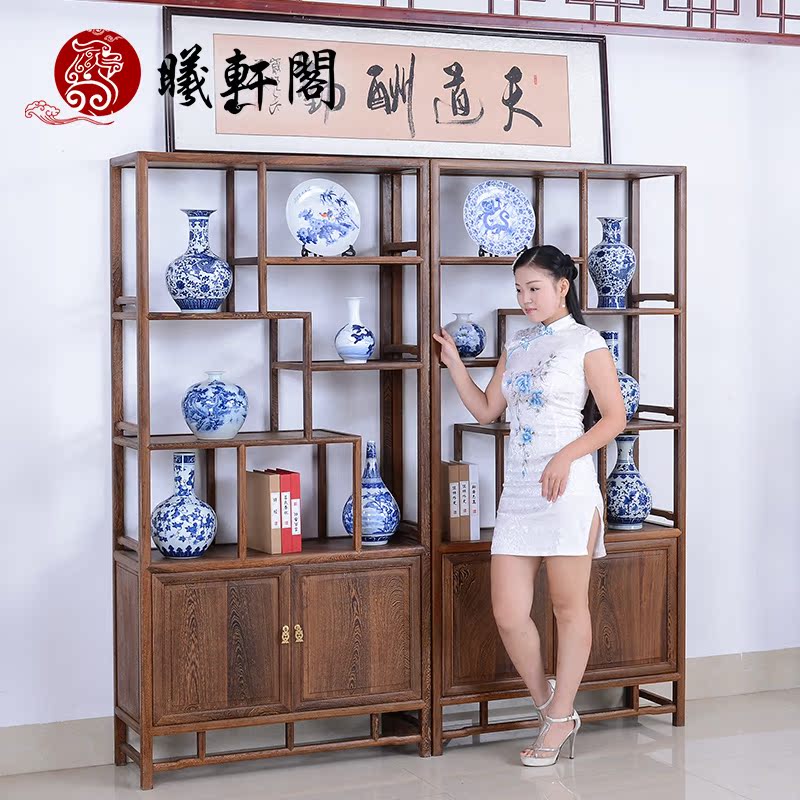 �������ľ����ľ��ʽ�¹Ų��ż�jcm-xgbgj0001