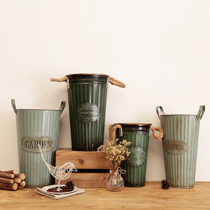 ʱʿʽ԰帴ŸɻXF- LI