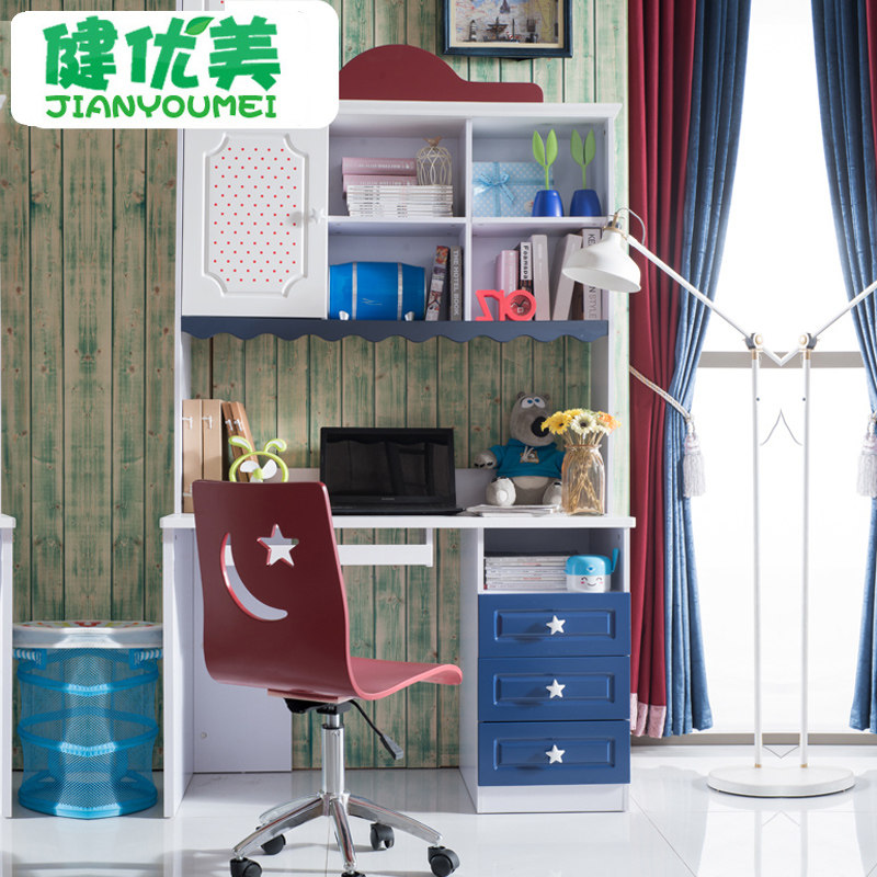 ��������ͯ������SZ15-7