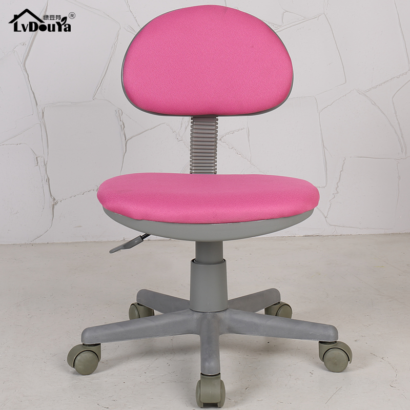 �̶�ѿ��ͯ��