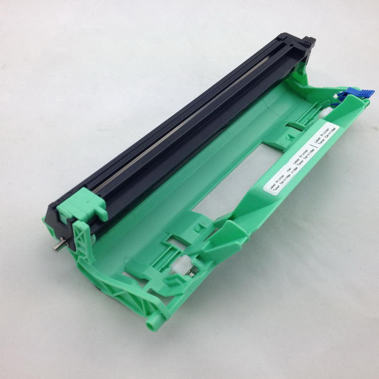 Suitable for Fuji Xerox Toner Cartridge DocuPrint M115w M115fw M118w Toner Cartridge Cartridge Cartridge