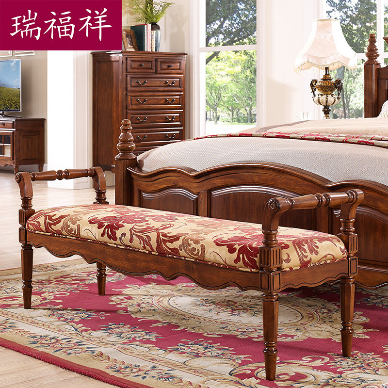 ������ʽ���ȫʵľ���մ��J352