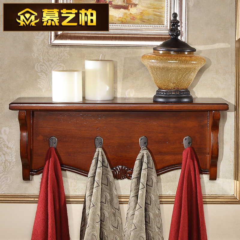 Ľ�հ���ʽʵľ�����j7101